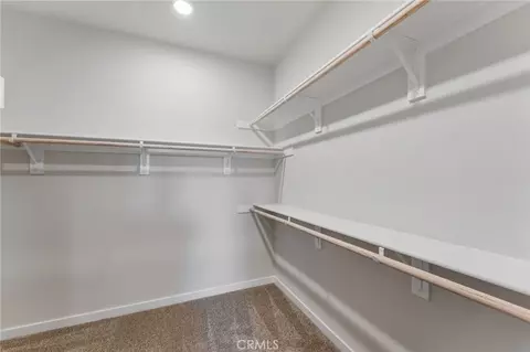Other - 9198 Waverly Ln, Riverside, CA 92503 photo 1 of 6