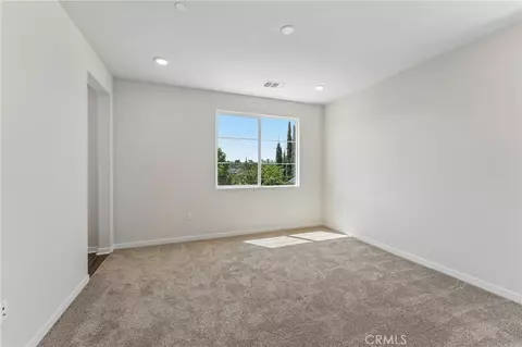 Bedroom - 9198 Waverly Ln, Riverside, CA 92503 photo 1 of 6