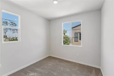 Bedroom - 9198 Waverly Ln, Riverside, CA 92503 photo 6 of 6