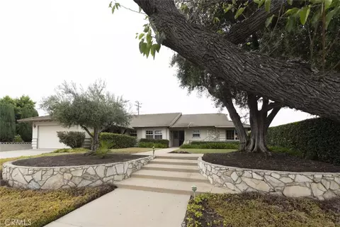 1922 Wheaton Ave, Claremont, CA 91711