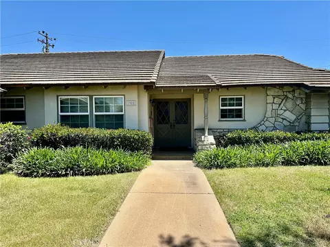 1922 Wheaton Ave, Claremont, CA 91711