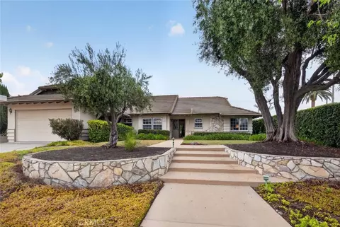 1922 Wheaton Ave, Claremont, CA 91711