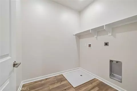 Other - 9194 Waverly Ln, Riverside, CA 92503 photo 4 of 11