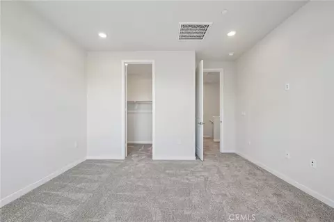 Bedroom - 9194 Waverly Ln, Riverside, CA 92503 photo 10 of 11
