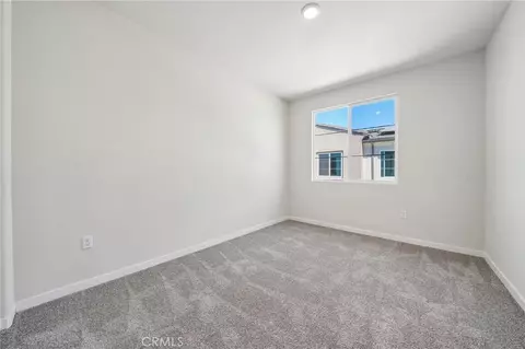 Bedroom - 9194 Waverly Ln, Riverside, CA 92503 photo 1 of 11