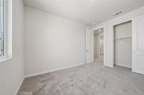 Bedroom - 9194 Waverly Ln, Riverside, CA 92503 photo 3 of 11