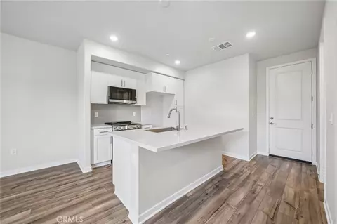 Other - 9194 Waverly Ln, Riverside, CA 92503 photo 1 of 11