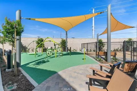 Other - 9194 Waverly Ln, Riverside, CA 92503 photo 11 of 11