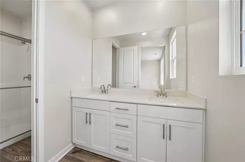 Other - 9194 Waverly Ln, Riverside, CA 92503 photo 5 of 11