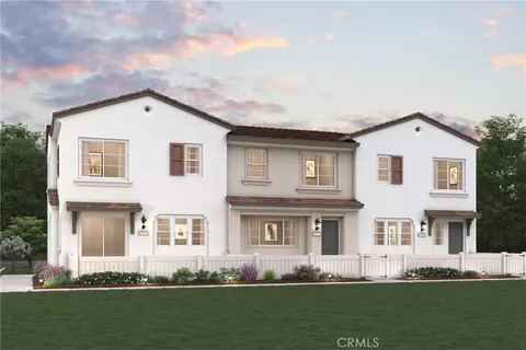 9194 Waverly Ln, Riverside, CA 92503