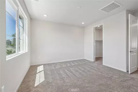 Bedroom - 9194 Waverly Ln, Riverside, CA 92503 photo 11 of 11