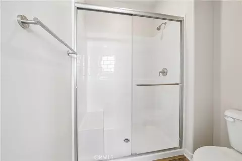 Other - 9194 Waverly Ln, Riverside, CA 92503 photo 6 of 11
