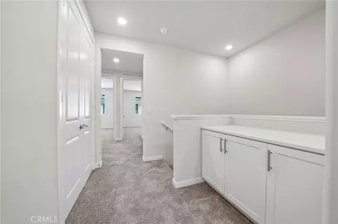 Entry Way - 9194 Waverly Ln, Riverside, CA 92503 photo 7 of 7