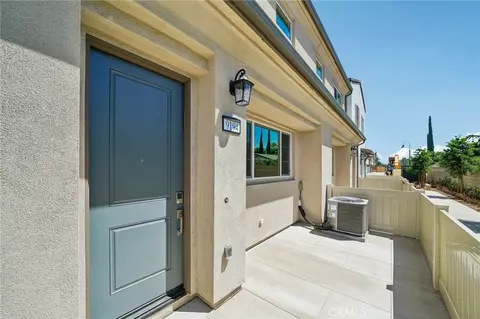 Other - 9194 Waverly Ln, Riverside, CA 92503 photo 2 of 11