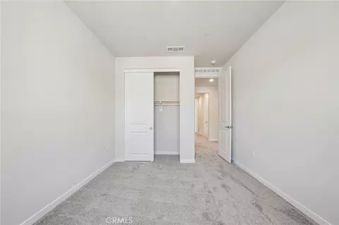 Bedroom - 9194 Waverly Ln, Riverside, CA 92503 photo 6 of 11