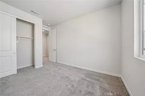 Bedroom - 9194 Waverly Ln, Riverside, CA 92503 photo 5 of 11