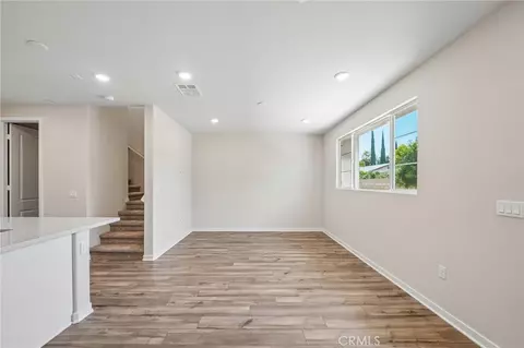 Living - 9194 Waverly Ln, Riverside, CA 92503 photo 1 of 4