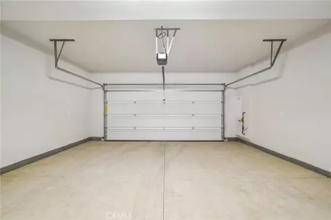 Other - 9194 Waverly Ln, Riverside, CA 92503 photo 7 of 11