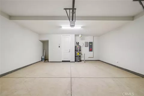 Other - 9194 Waverly Ln, Riverside, CA 92503 photo 8 of 11