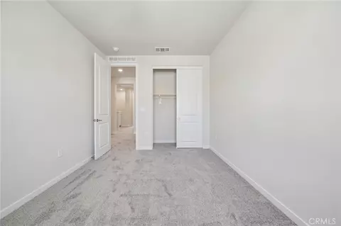 Bedroom - 9194 Waverly Ln, Riverside, CA 92503 photo 2 of 11