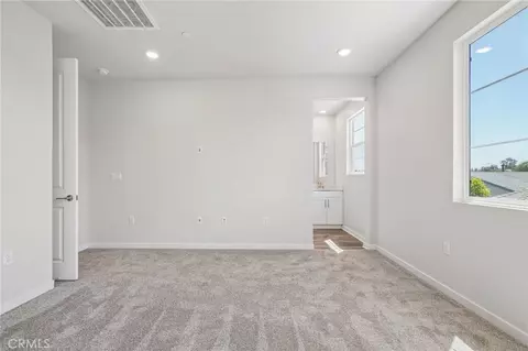 Bedroom - 9194 Waverly Ln, Riverside, CA 92503 photo 9 of 11