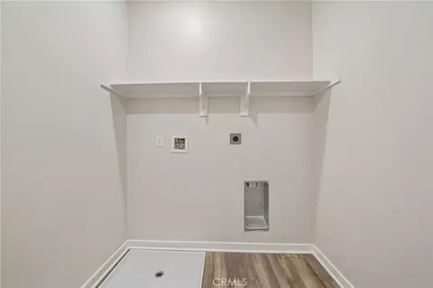 Other - 9194 Waverly Ln, Riverside, CA 92503 photo 3 of 11