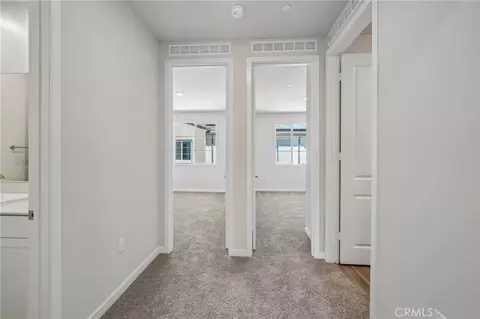 Entry Way - 9194 Waverly Ln, Riverside, CA 92503 photo 5 of 7