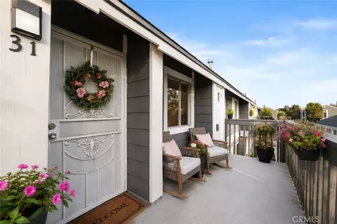 824 N Pasadena Ave #31, Azusa, CA 91702