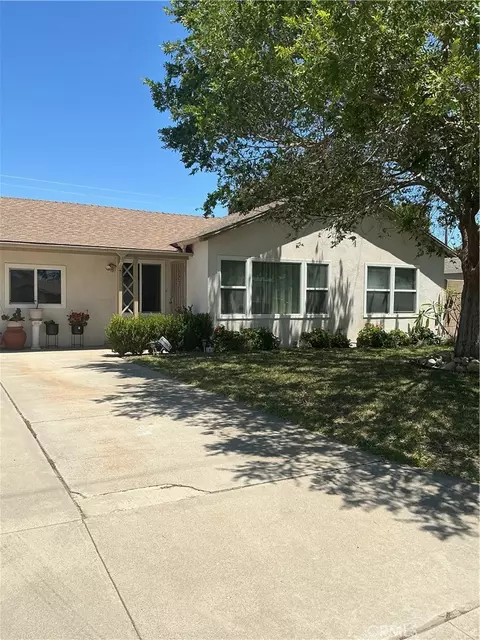 17814 Terry St, Fontana, CA 92336