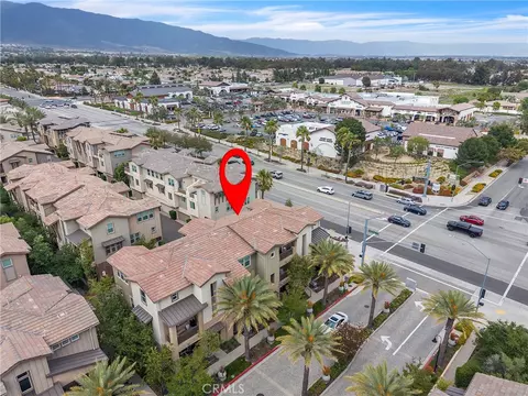 12261 Cielo Dr, Rancho Cucamonga, CA 91739