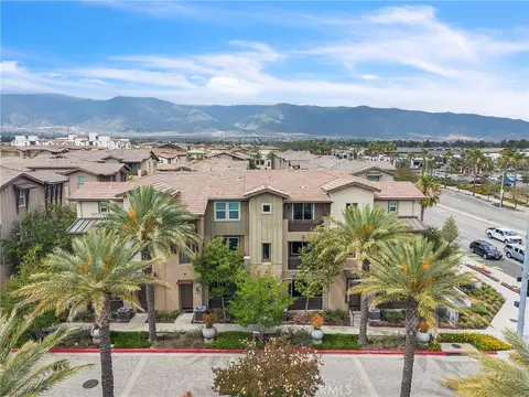 12261 Cielo Dr, Rancho Cucamonga, CA 91739