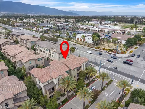 12261 Cielo Dr, Rancho Cucamonga, CA 91739