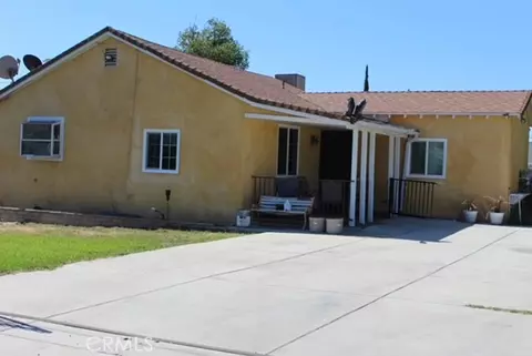 2995 Duffy, San Bernardino, CA 92407