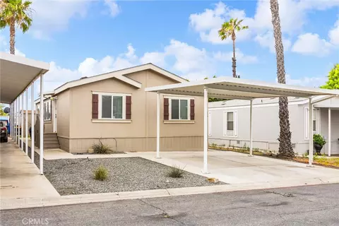 6130 Camino Real #106, Jurupa Valley, CA 92509