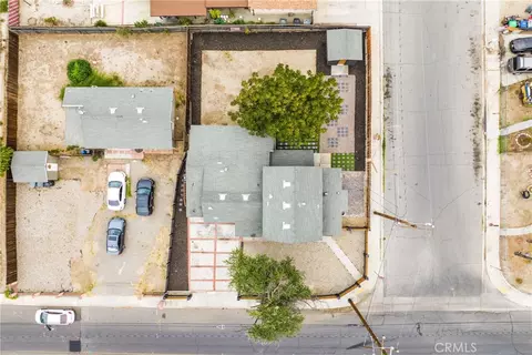 165 N Alessandro Ave, San Jacinto, CA 92583