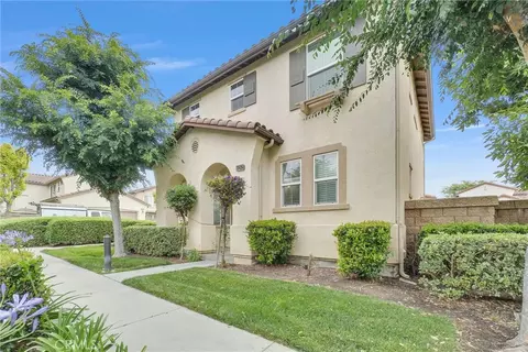 13426 Corsican Ct, Chino, CA 91710