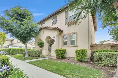 13426 Corsican Ct, Chino, CA 91710