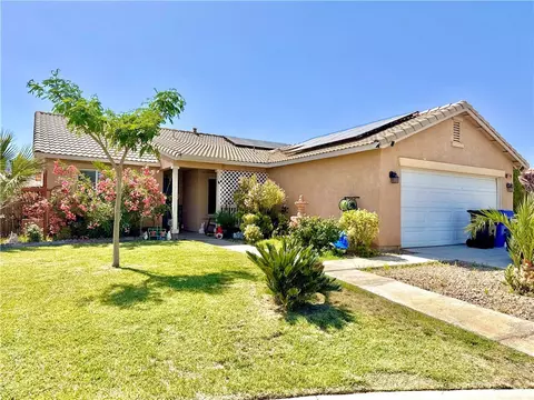 15248 Lynch Ct, Adelanto, CA 92301