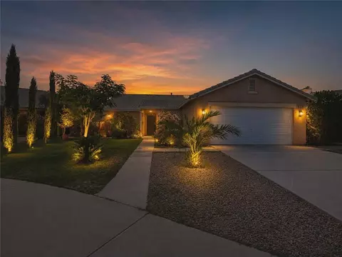 15248 Lynch Ct, Adelanto, CA 92301