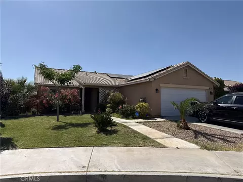 15248 Lynch Ct, Adelanto, CA 92301
