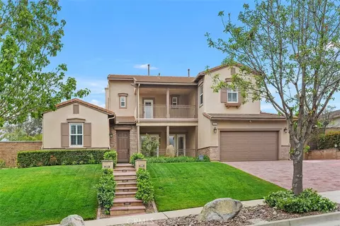 13337 Hunt Clb, Rancho Cucamonga, CA 91739