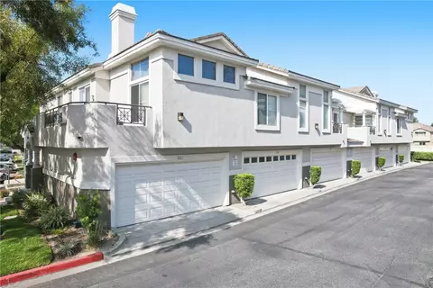 7543 W Liberty #621, Fontana, CA 92336