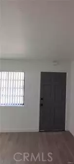 131 W Garfield, Glendale, CA 91204