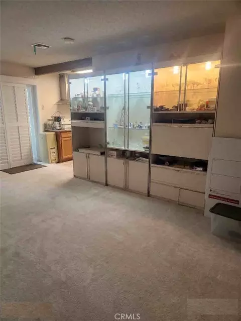 448 Acaso, Walnut, CA 91789 photo 3