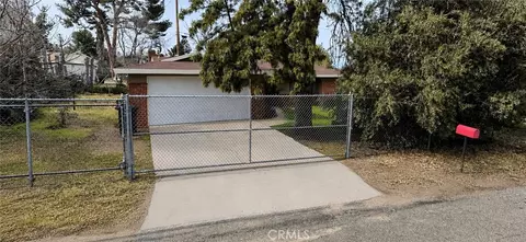 33273 Churchill, Lake Elsinore, CA 92530