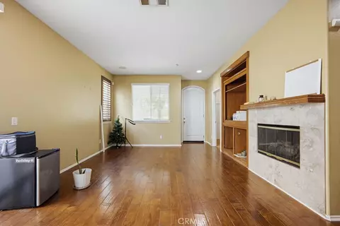 Living - 1747 Palermo Dr, Riverside, CA 92507 photo 2 of 2