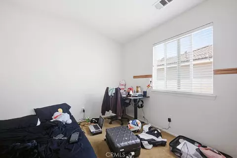 Bedroom - 1747 Palermo Dr, Riverside, CA 92507 photo 5 of 5