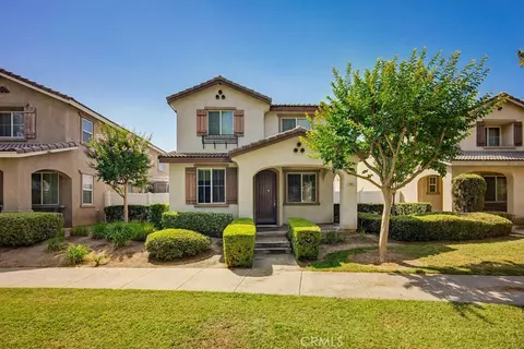 1747 Palermo Dr, Riverside, CA 92507