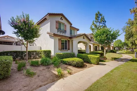 Other - 1747 Palermo Dr, Riverside, CA 92507 photo 1 of 8