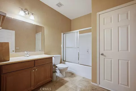Other - 1747 Palermo Dr, Riverside, CA 92507 photo 4 of 8